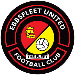 Ebbsfleet Utd