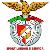Sport London E Benfica
