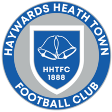 Haywards Heath Town Women
