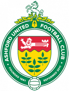 Ashford Utd
