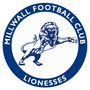 Millwall Lionesses