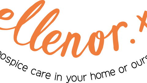 Read the full article - DFC announces new partnership with hospice charity ellenor