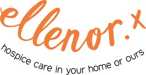 ellenor logo