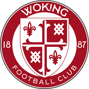 Woking Academy