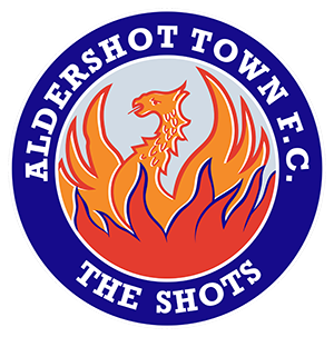 Aldershot Town