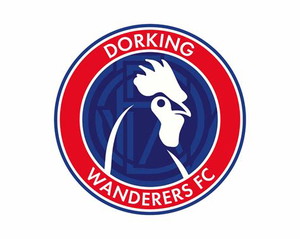 Dorking Wanderers