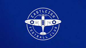 Eastleigh Blues