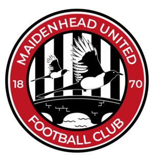 Maidenhead United