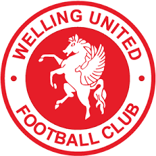 Welling Utd