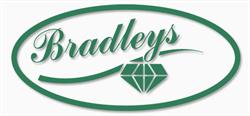 Bradleys Jewellers logo