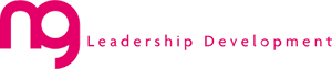 NG Leadership Dev logo