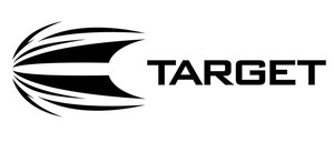 Target logo