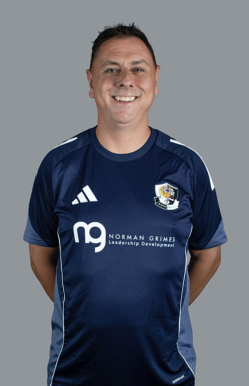 Profile photo of Steve  Miller