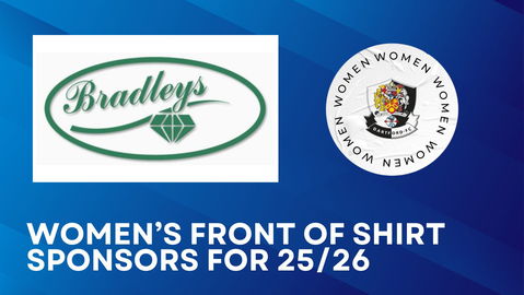 Read the full article - A Partnership That Shines!