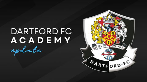 Read the full article - Academy Update!