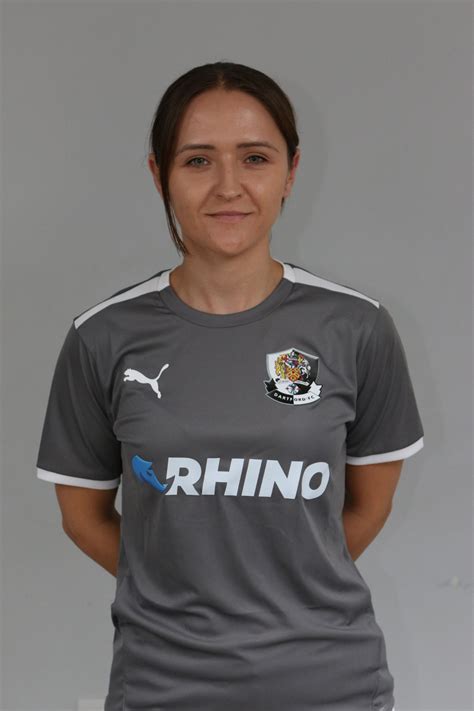 Profile photo of Rhiannon  Green