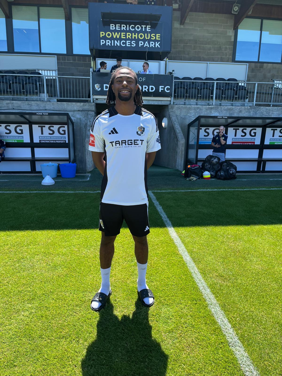 Profile photo of Ikechi  Eze