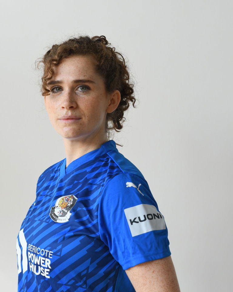 Profile photo of Sarah  Hill