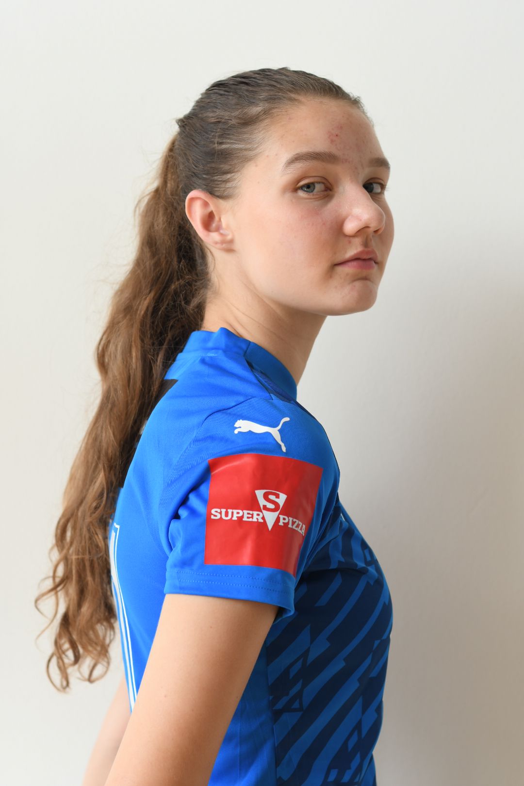 Profile photo of Ellie Dolby