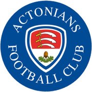 Actonians LFC