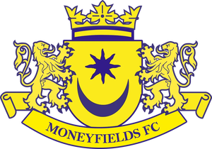 Moneyfields FC