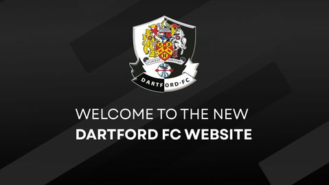 Read the full article - Welcome to the new DFC Website!