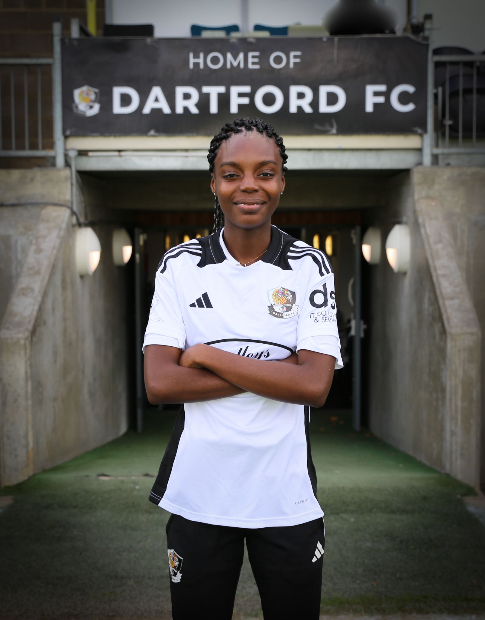 Profile photo of Leen Winner  Ekwo