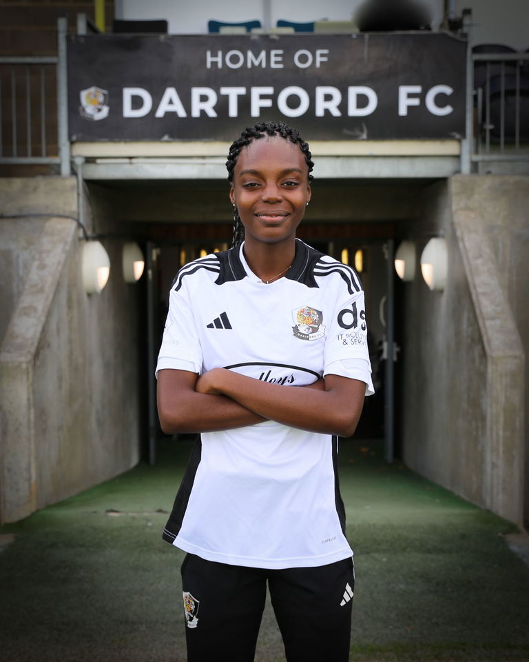 Profile photo of Leen Winner  Ekwo