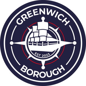 AFC Greenwich Borough Women