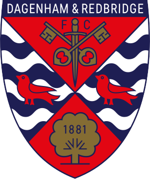 Dagenham & Redbridge