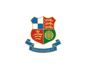 Wealdstone FC U19