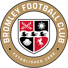 Bromley FC U19 1.1