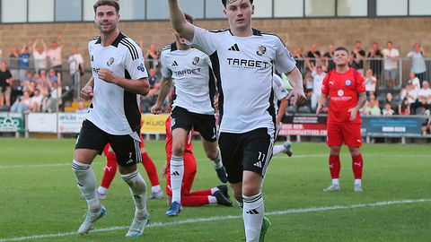 Read the full article - Our Teams