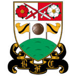Barnet FC U18 SS1