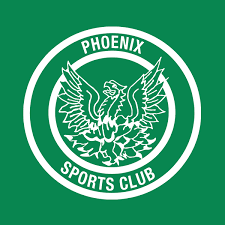 Phoenix Sports FC U19