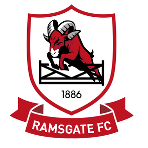 Ramsgate Academy