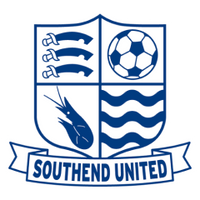 Southend United Community Sports Club C