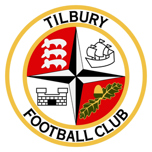 Tilbury U19