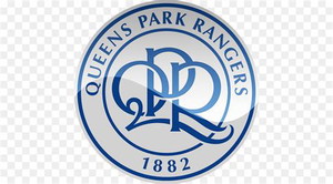 QPR College Female Academy
