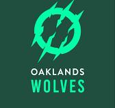 Oaklands Wolves Women