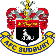 AFC Sudbury