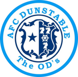 AFC Dunstable U21 Women
