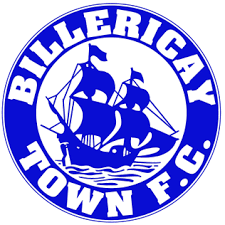 Billericay Town U21 Women