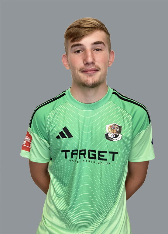 Profile photo of Carter  Sullivan