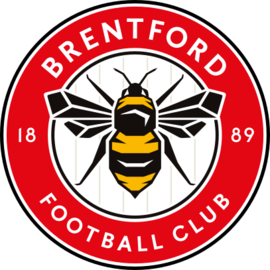 Brentford Town CST U21 Women