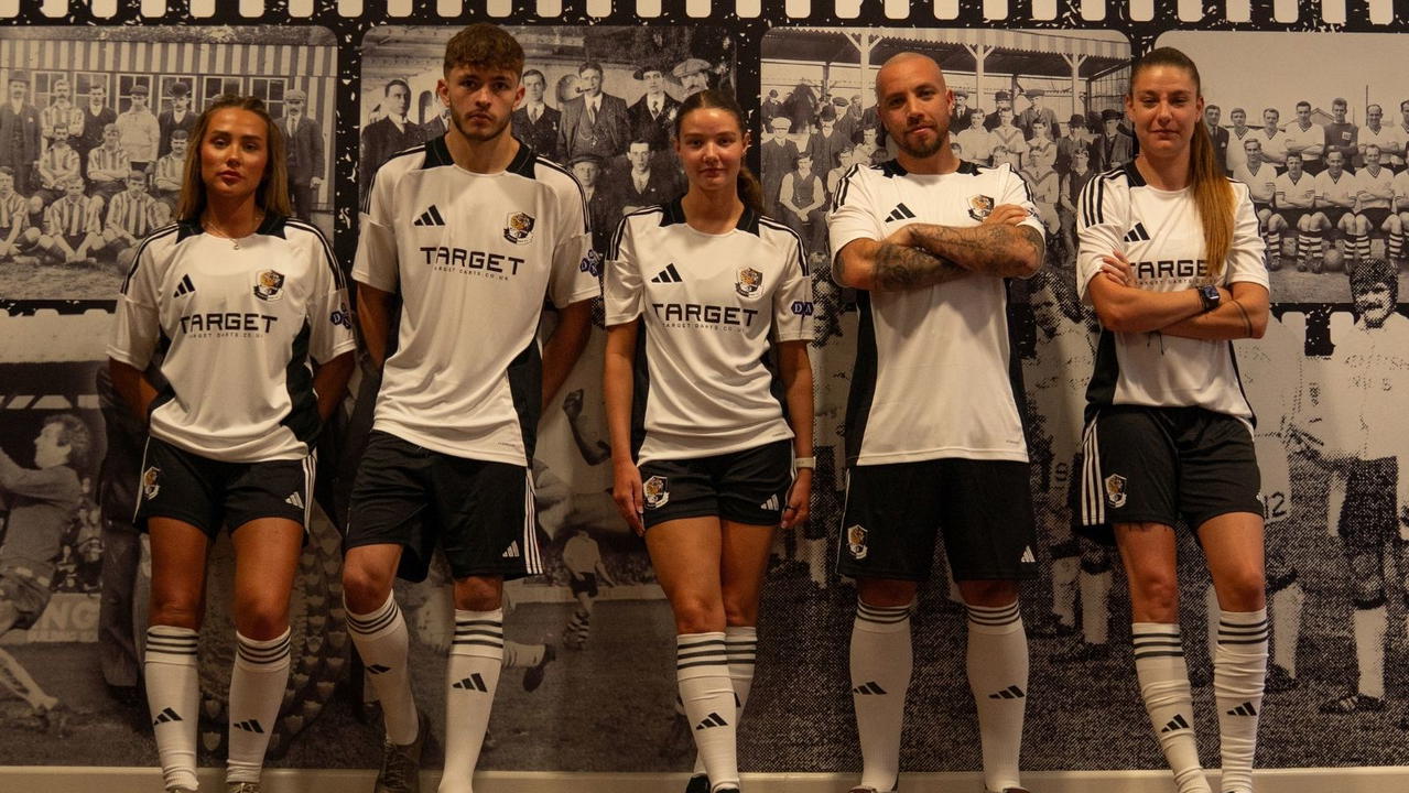 Sponsor a player