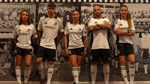 Read the full article - Sponsor a Player for 25/26!