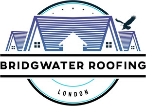Bridgwater Roofing Contractors logo