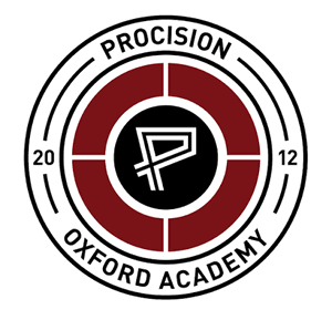 Procision Oxford