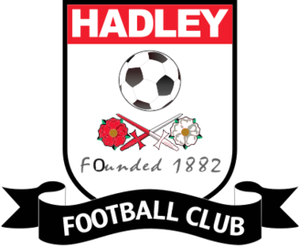 Hadley FC